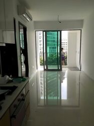 Natura@Hillview (D23), Apartment #559163781